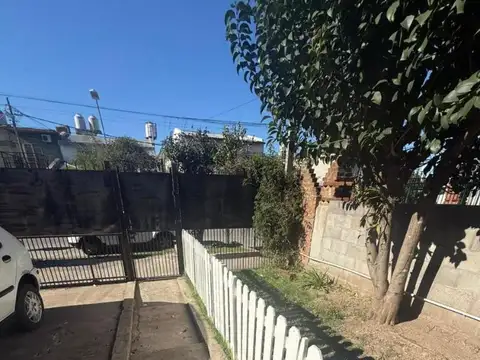 Casa en Venta en Villa Centenario, USD 79.900