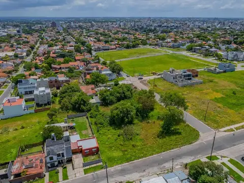 Terreno en Venta en San Carlos, USD 73.000