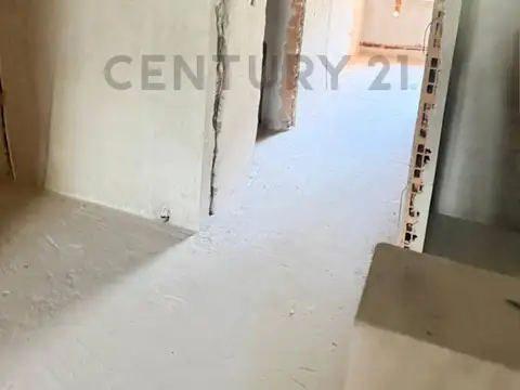 Departamento en Venta en Parque Chacabuco, USD 122.000