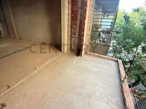 DOS AMBIENTES EN POZO