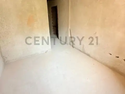 DOS AMBIENTES EN POZO