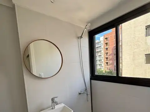 Venta Monoambiente a Estrenar, Rosario Centro