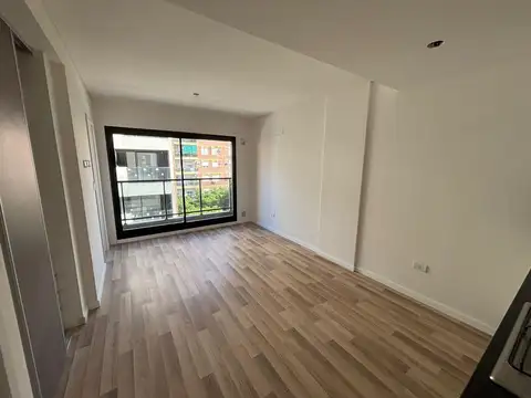 Venta Monoambiente a Estrenar, Rosario Centro