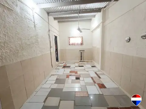Depto Tipo Casa en Venta en Florencio Varela, USD 40.000