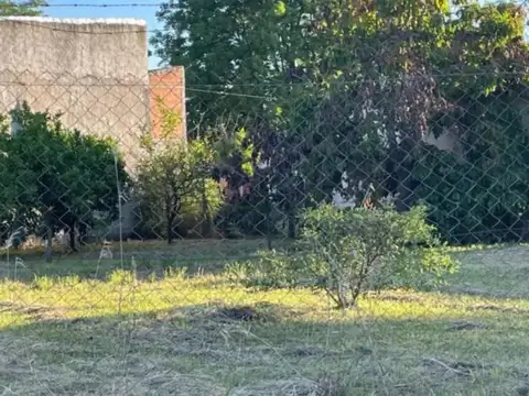 Terreno en venta - 224Mts2 - Guernica