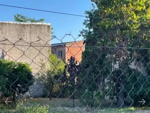 Terreno en Venta en Guernica, USD 15.000