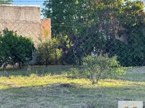 Terreno en Venta en Guernica, Partido de Presidente Perón