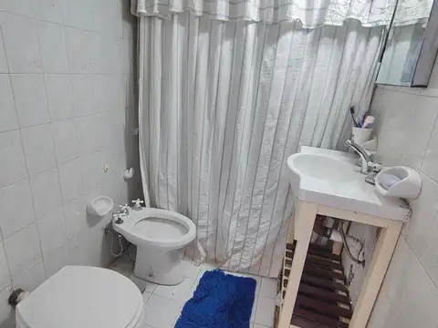 PH 3 AMBIENTES VILLA REAL