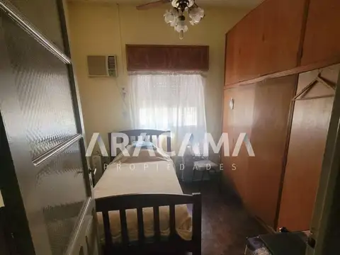 Casa en Venta en Monte Grande