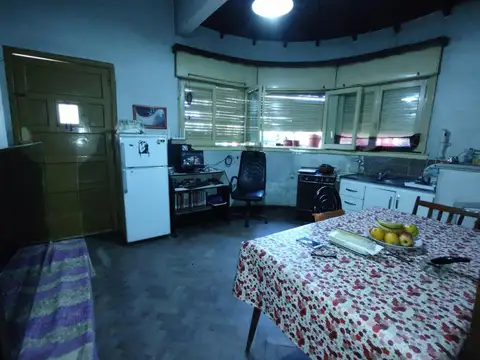 Casa en Venta en Moron Sur, USD 80.000