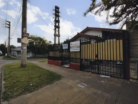 Don Bosco 2900