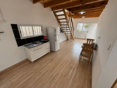 Quito 900