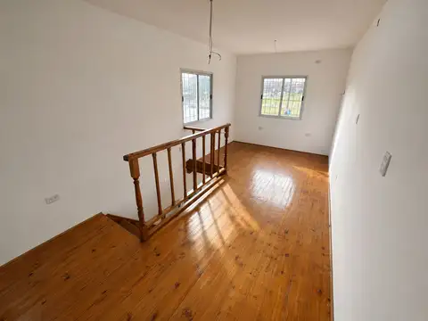 Casa en Venta en Libertad, USD 47.000