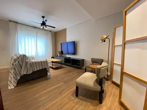 Depto Tipo Casa en Venta de 6 ambientes