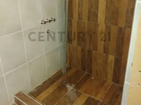 Departamento en Venta en Villa Nueva de Guaymallen, USD 75.000