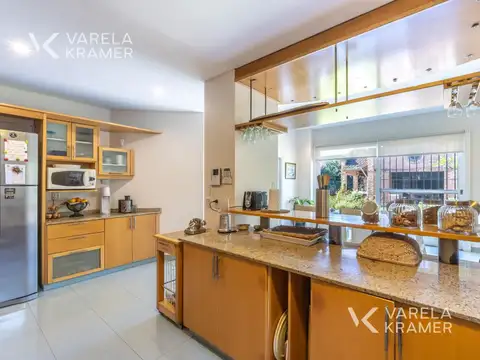 Casa en Venta 10 años