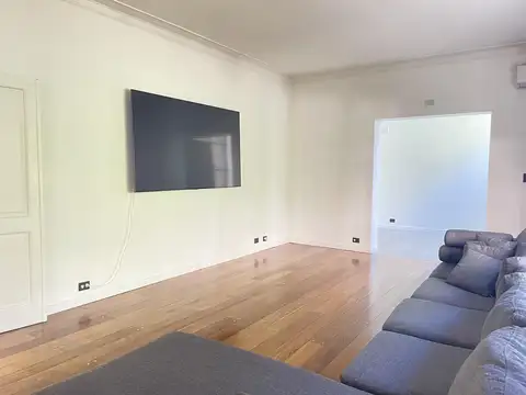 Casa en Venta al Suroeste