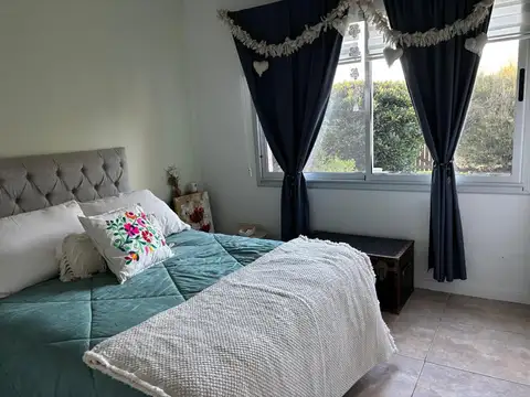 Departamento en Venta en El Nacional Club De Campo, USD 87.000