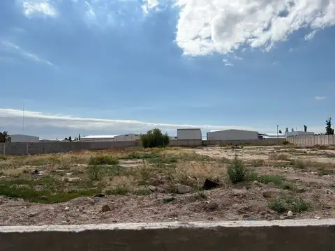 Terreno en Venta en Maipu, USD 350.000