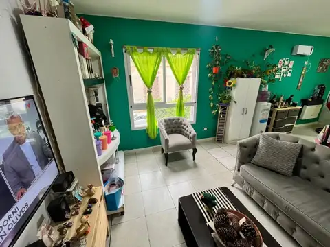 Departamento en Venta 5 años