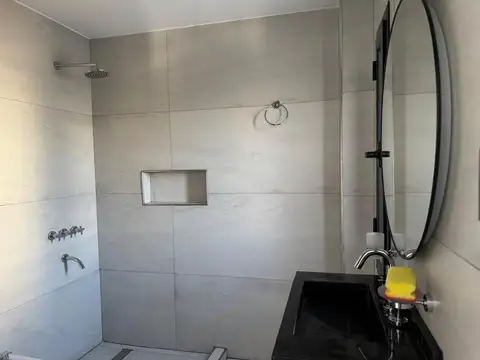 Departamento en Venta en San Justo, USD 160.000