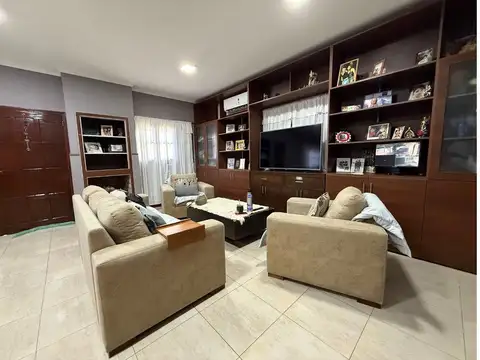 Casa en Venta 13 años