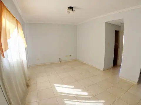 ALVEAR 300, Piso 5