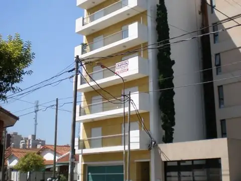 Departamento en Alquiler en Ramos Mejia, Partido de La Matanza