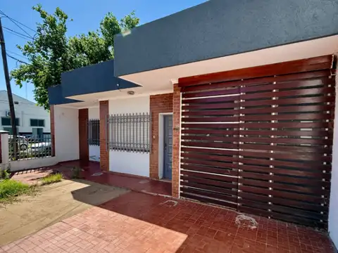 Casa en Alquiler en Macrocentro, $ 2.000.000