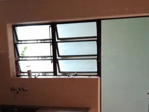 Depto Tipo Casa en Alquiler en Santa Fe, $ 700.000