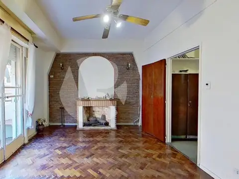 Departamento en Venta 7 años