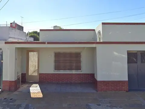 VENTA - PH 4 AMB.+ PH 4 AMB. A RECICLAR -  CASANOVA