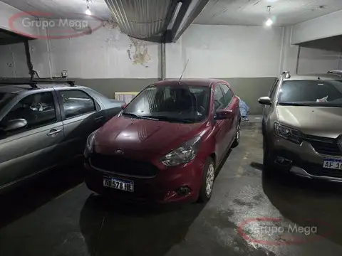 Tinogasta 3600