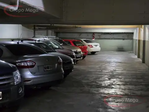 Tinogasta 3600
