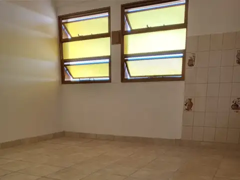 Departamento en Venta en San Antonio De Padua, USD 45.000