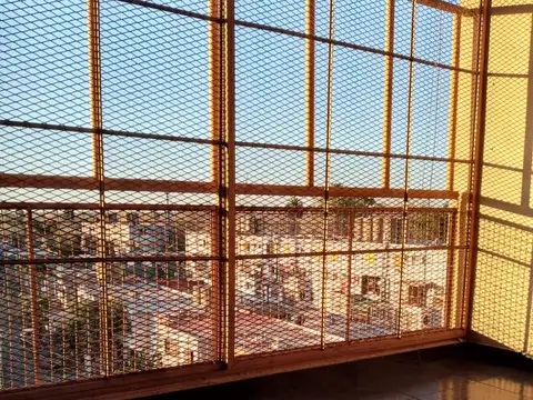 Departamento en venta con 3 Dormitorios