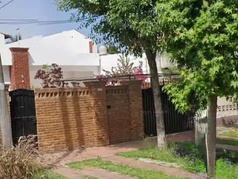 Departamento en alquiler Quilmes