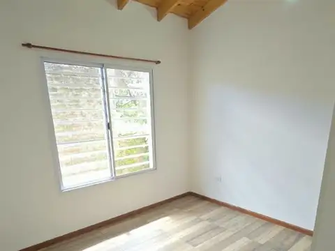 Joaquin V. Gonzalez 1200