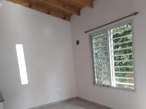 Departamento en Alquiler 6 años