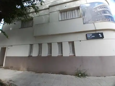 Local en Alquiler en Villa Devoto, USD 6.000