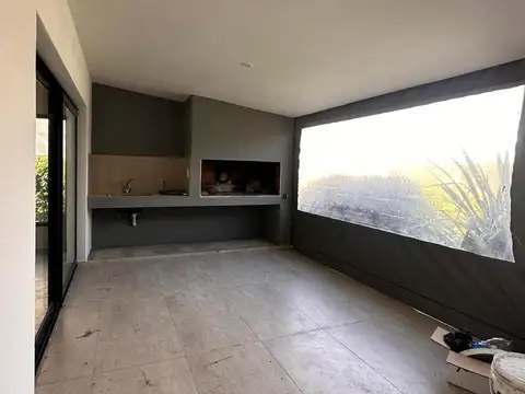 Country La Arbolada Holywood