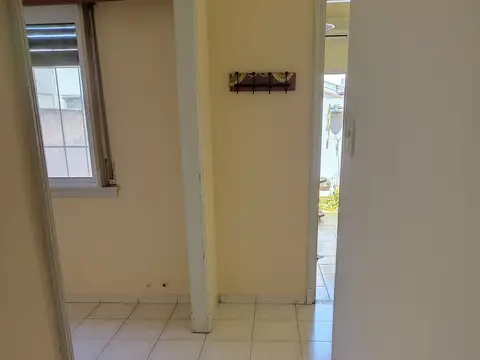 Depto Tipo Casa en Alquiler en Villa Lugano, $ 800.000