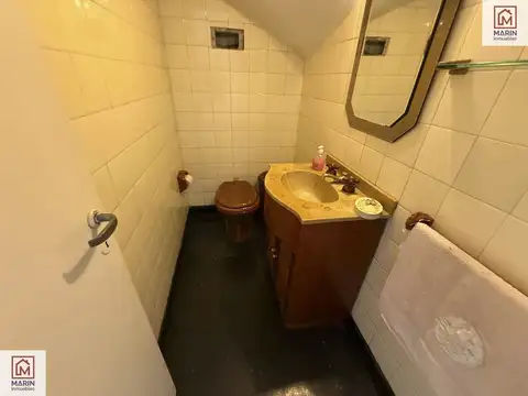 Casa en Venta 43 años