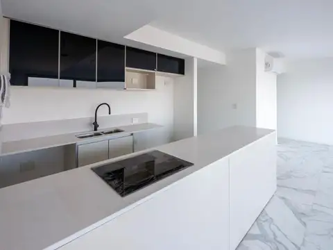 Av. Estanislao Lopez  al 2600