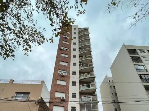 Departamento - Alquiler - Argentina, Tres de Febrero - Alpatacal 3265