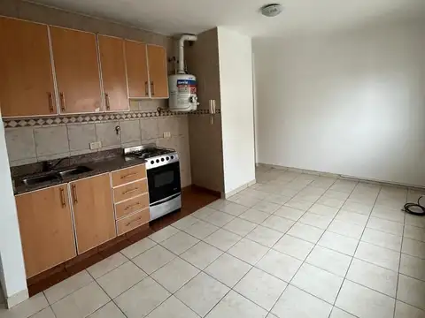 Departamento en Alquiler 20 años