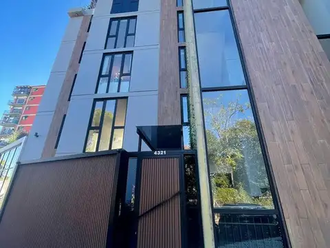 Departamento en Alquiler en Villa Devoto, CABA