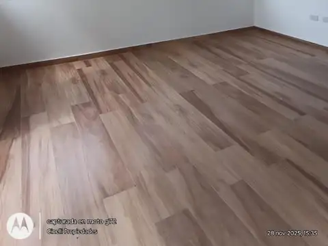 Departamento en Venta en Moreno, USD 50.000