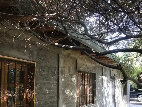 calle acceso numero 3 , Piso 0