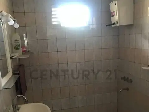 VENTA DE CASA